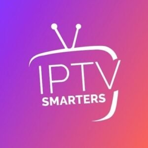 smarters iptv pro