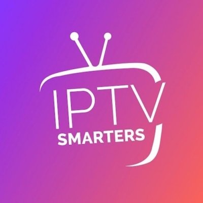smarters iptv pro